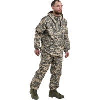 kostyum-tajger-antikleshch-new-tvil-seraya-cifra 1 kostyum-tajger-antikleshch-new-tvil-seraya-cifra 1