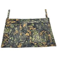 Organajzer 6 Uglov podvesnoj