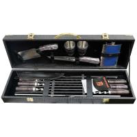 shashlychnyj-nabor-poddubnyj-9-2-kozha-chernyj 1 shashlychnyj-nabor-poddubnyj-9-2-kozha-chernyj 1