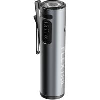 fonar-kempingovyj-flextail-zero-flash-light-silver 1 fonar-kempingovyj-flextail-zero-flash-light-silver 1
