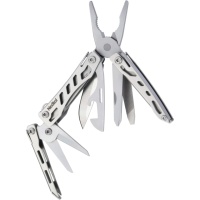 multiinstrument-nextool-mini-flagship-multitool 1 multiinstrument-nextool-mini-flagship-multitool 1