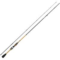 spinning-daiwa-iprimi-mx-662lfs-1-98m-1-5-8g 1 spinning-daiwa-iprimi-mx-662lfs-1-98m-1-5-8g 1