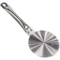 prokladka-indukcionnaya-adapter-dlya-kazana-afganskogo-13sm prokladka-indukcionnaya-adapter-dlya-kazana-afganskogo-13sm