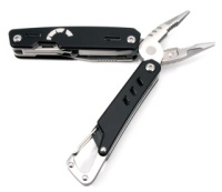 multitul-ploskogubcy-sledopyt-explorer-105h42h18-mm-11-predmetov-chekhol-v-blistere 1 multitul-ploskogubcy-sledopyt-explorer-105h42h18-mm-11-predmetov-chekhol-v-blistere 1