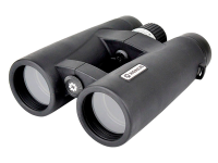Binokl' Konus Mission-HD 8x42 WA Binokl' Konus Mission-HD 8x42 WA