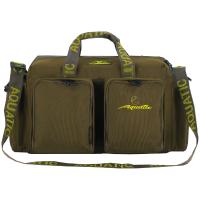 sumka-aquatic-s-1-21-universalnaya-24-l-haki sumka-aquatic-s-1-21-universalnaya-24-l-haki