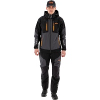 kostyum-remington-fishing-great-take-black 1 kostyum-remington-fishing-great-take-black 1