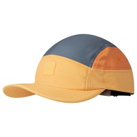 kepka-buff-5-panel-go-cap-domus-arid 1