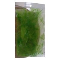 perya-cdc-fly-fishing-green-chartreuse-0-5g perya-cdc-fly-fishing-green-chartreuse-0-5g