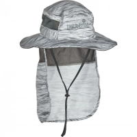 shlyapa-norfin-sun-pro-shade-hat 1 shlyapa-norfin-sun-pro-shade-hat 1