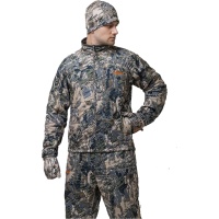 kurtka-remington-route-figure 1 kurtka-remington-route-figure 1