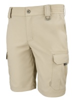 shorty-wolf-rest-soft-shell-wr-pesok 1 shorty-wolf-rest-soft-shell-wr-pesok 1