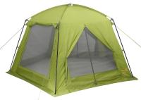 shater-helios-aquilon-hs-3074 1 shater-helios-aquilon-hs-3074 1