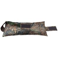 1podgolovnik-bereg-semnyj-dlya-raskladushki-kamysh 1 1podgolovnik-bereg-semnyj-dlya-raskladushki-kamysh 1