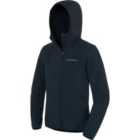 kurtka-finntrail-nitro-w-softshell-darkgrey 1 kurtka-finntrail-nitro-w-softshell-darkgrey 1