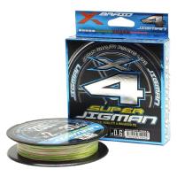 shnur-ygk-x-braid-super-jigman-x4 shnur-ygk-x-braid-super-jigman-x4
