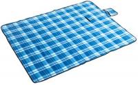 Kovrik dlya piknika Helios HS-KP Kovrik dlya piknika Helios HS-KP
