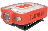 Fonar' Claymore Capon 40B cv. Red Fonar' Claymore Capon 40B cv. Red