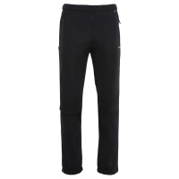 bryuki-viking-nordend-black 1 bryuki-viking-nordend-black 1