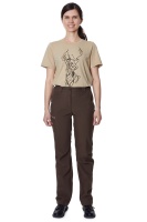 bryuki-pride-bagira-soft-shell-korichnevyj-zhenskie 1 bryuki-pride-bagira-soft-shell-korichnevyj-zhenskie 1