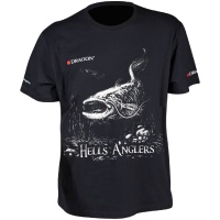 futbolka-dragon-hells-anglers-glow-som-chernyj futbolka-dragon-hells-anglers-glow-som-chernyj