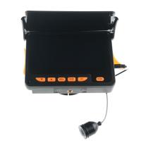 Podvodnaya videokamera Nisus Fishing Custo 1 Podvodnaya videokamera Nisus Fishing Custo 1