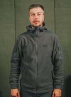 tolstovka-wolf-dozor-flisovaya-seryj-1 tolstovka-wolf-dozor-flisovaya-seryj-1