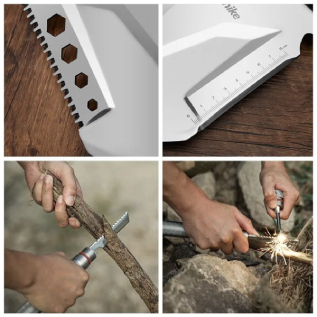 lopata-naturehike-mnogofunkcionalnaya-nh20gj002 5 lopata-naturehike-mnogofunkcionalnaya-nh20gj002 5