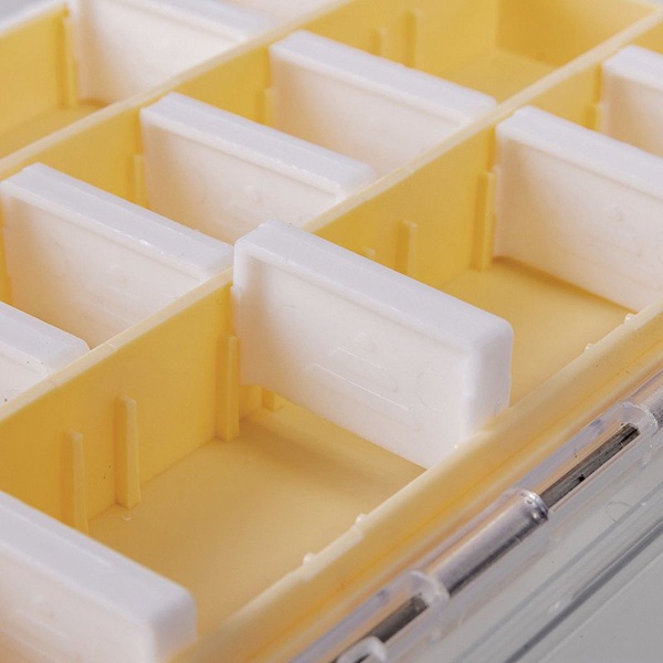 korobka-17-6h11-5x4sm-helios-hs-zy-109-4 korobka-17-6h11-5x4sm-helios-hs-zy-109-4