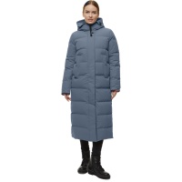 palto-bask-eureka-zhenskoe-platinovo-seryj 1 palto-bask-eureka-zhenskoe-platinovo-seryj 1