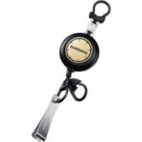 retriver-s-kusachkami-shimano-pi-042r-black retriver-s-kusachkami-shimano-pi-042r-black