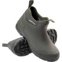 sapogi-grayling-reef-nizkie-haki 1 sapogi-grayling-reef-nizkie-haki 1