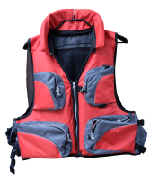 ZHilet strahovochnyj Pelikan LUX ZHilet strahovochnyj Pelikan LUX