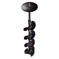 shnek-strikemaster-lite-flite-lazer-200mm-adapter-pro 1 shnek-strikemaster-lite-flite-lazer-200mm-adapter-pro 1