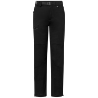 bryuki-viking-summit-warm-2-0-lady-black 1 bryuki-viking-summit-warm-2-0-lady-black 1