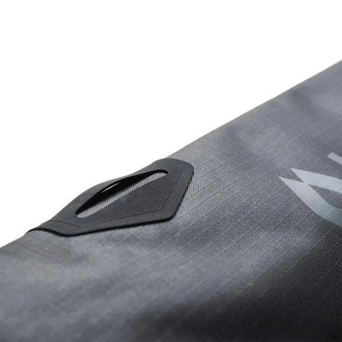 Myagkaya kanistra-gidrator HYDRAPAK Hydrasleeve Seeker 3L (ANS813) chyornaya3 Myagkaya kanistra-gidrator HYDRAPAK Hydrasleeve Seeker 3L (ANS813) chyornaya3