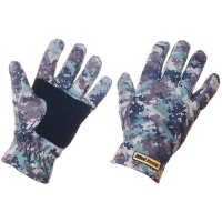 perchatki-higashi-wind-master-f-digital-camo perchatki-higashi-wind-master-f-digital-camo