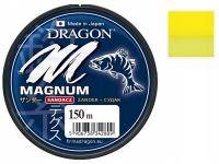 Dragon Magnum Sandacz Dragon Magnum Sandacz