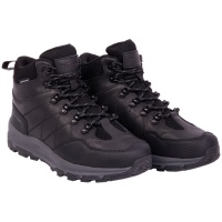 botinki-remington-baza-black 1 botinki-remington-baza-black 1