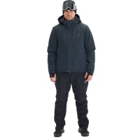 kostyum-evil-wolf-lucky-seryj 1 kostyum-evil-wolf-lucky-seryj 1