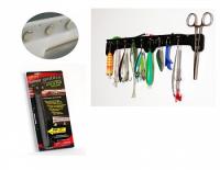 0d14fdf2-2582-11e1-a065-000c76140212_ce62a931-e058-11e1-4c8a-0025902d8884.resize1 0d14fdf2-2582-11e1-a065-000c76140212_ce62a931-e058-11e1-4c8a-0025902d8884.resize1