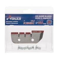 nozhi-k-ledoburu-iceberg-160-r-v3-0-pravoe-vrashchenie nozhi-k-ledoburu-iceberg-160-r-v3-0-pravoe-vrashchenie