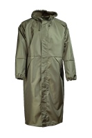 plashch-fantom-dozhd-t-haki 1 plashch-fantom-dozhd-t-haki 1