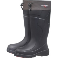 sapogi-torvi-ehva-tehp-25-vkladysh-chernyj 1 sapogi-torvi-ehva-tehp-25-vkladysh-chernyj 1