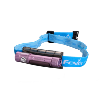 HL10-2016-roz HL10-2016-roz