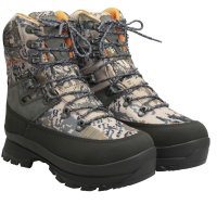 botinki-remington-rook-boots-600g-thinsulate-figure 1 botinki-remington-rook-boots-600g-thinsulate-figure 1