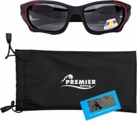 Ochki polyarizacionnye PREMIER (PR-OP-8228-G) v chekhle (seryj) Ochki polyarizacionnye PREMIER (PR-OP-8228-G) v chekhle (seryj)