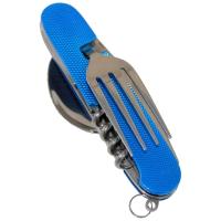 nabor-stolovyh-priborov-druzhba-6-v-1 nabor-stolovyh-priborov-druzhba-6-v-1