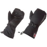 varezhki-higashi-snowmobile-black varezhki-higashi-snowmobile-black