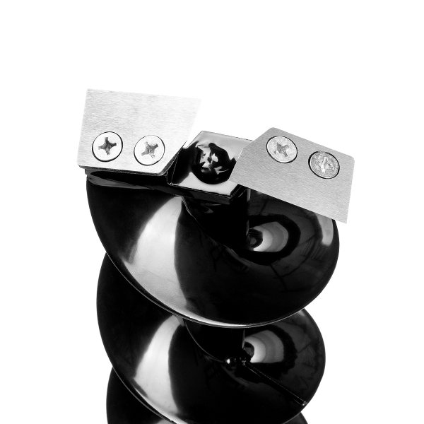 ledobur-tornado-m2-f100-levoe-vrashchenie-bez-chekhla-2 ledobur-tornado-m2-f100-levoe-vrashchenie-bez-chekhla-2